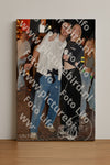 Evenement foto: 1235