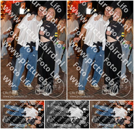 Evenement foto: 1235