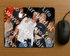 Evenement foto: 1235
