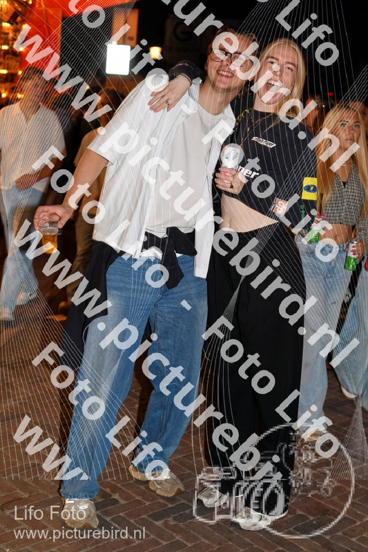 Evenement foto: 1235