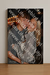 Evenement foto: 1235
