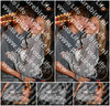Evenement foto: 1235