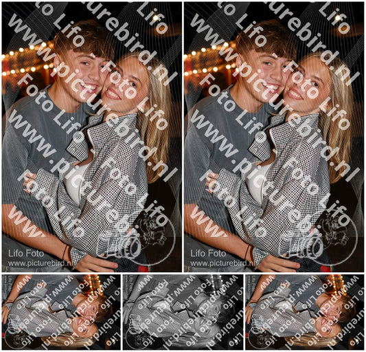 Evenement foto: 1235