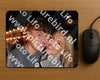 Evenement foto: 1235