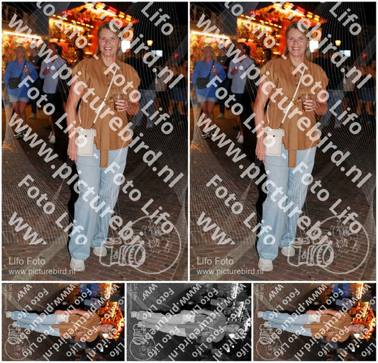 Evenement foto: 1235