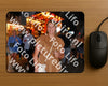 Evenement foto: 1235