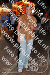 Evenement foto: 1235