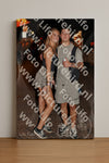 Evenement foto: 1235