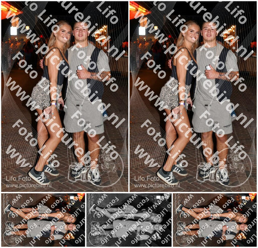 Evenement foto: 1235