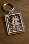 Evenement foto: 1235