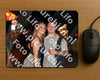 Evenement foto: 1235