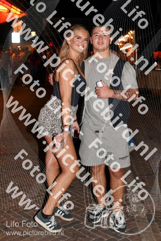 Evenement foto: 1235