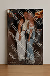 Evenement foto: 1235