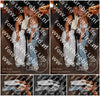 Evenement foto: 1235