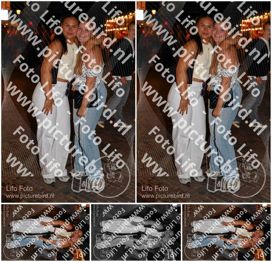 Evenement foto: 1235