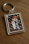 Evenement foto: 1235