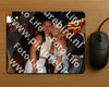 Evenement foto: 1235