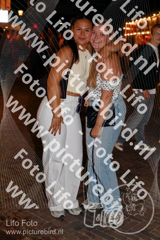 Evenement foto: 1235