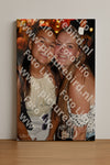 Evenement foto: 1235