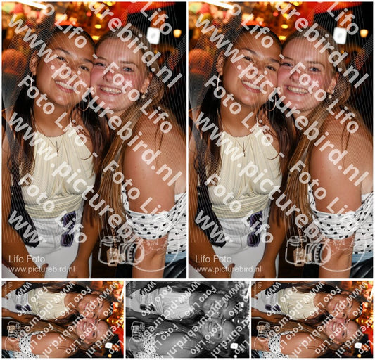 Evenement foto: 1235