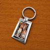 Evenement foto: 1235