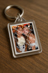 Evenement foto: 1235