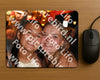 Evenement foto: 1235