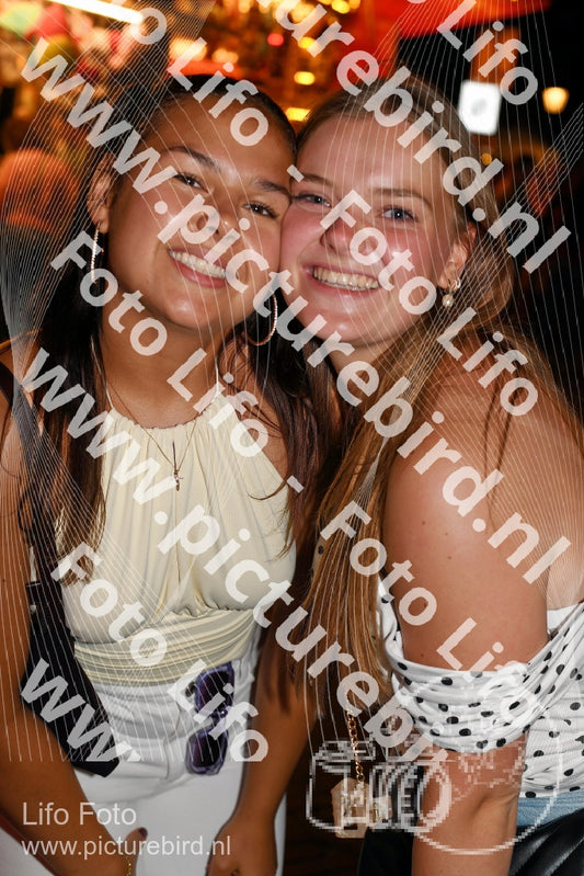 Evenement foto: 1235