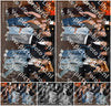 Evenement foto: 1235