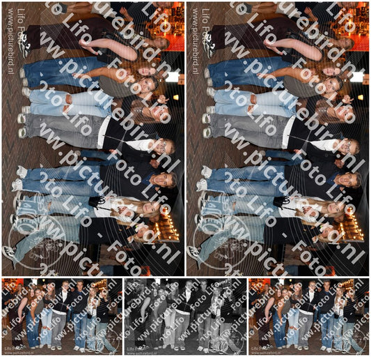 Evenement foto: 1235