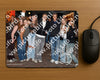 Evenement foto: 1235