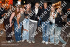 Evenement foto: 1235