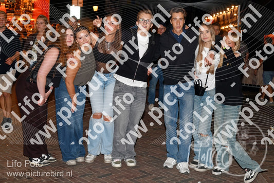 Evenement foto: 1235