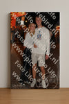 Evenement foto: 1235