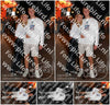 Evenement foto: 1235