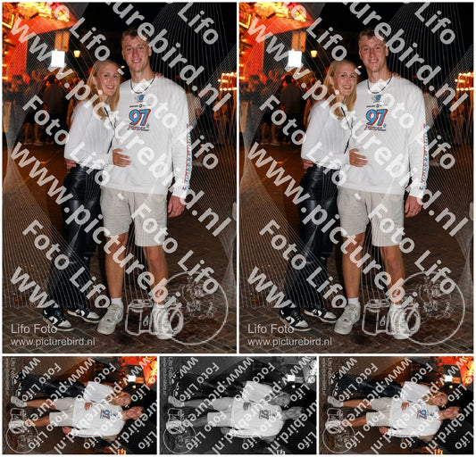 Evenement foto: 1235