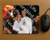 Evenement foto: 1235