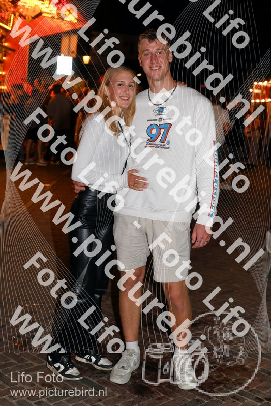 Evenement foto: 1235