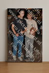 Evenement foto: 1235
