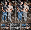 Evenement foto: 1235