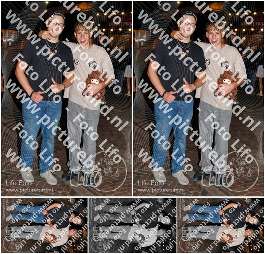 Evenement foto: 1235