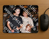 Evenement foto: 1235