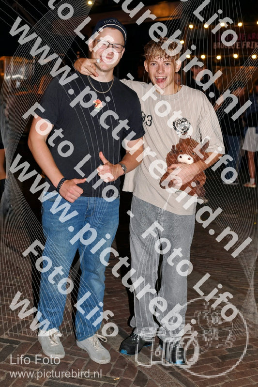 Evenement foto: 1235