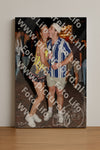 Evenement foto: 1235