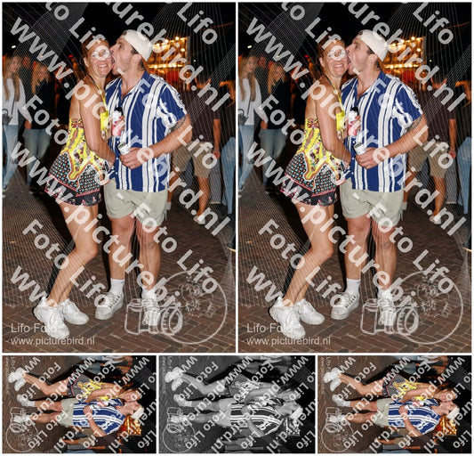Evenement foto: 1235