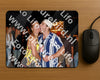 Evenement foto: 1235