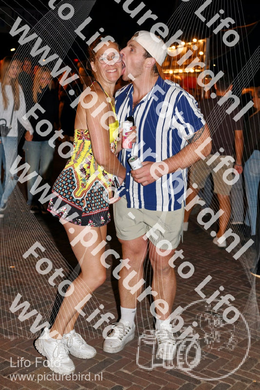 Evenement foto: 1235