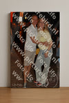 Evenement foto: 1235