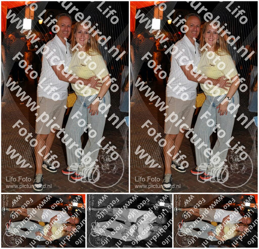 Evenement foto: 1235
