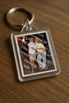 Evenement foto: 1235